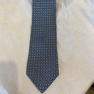Classic Valentino Cravatte Men's Tie